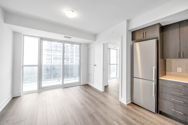 For Lease - 2545 Simcoe Street Unit# 2215, Oshawa, Ontario - Photo 1