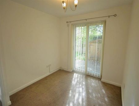 2 Bedroom Apartment To Let - Photo 3