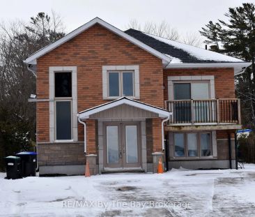 332 Coastline Drive #Studio suite - Photo 5