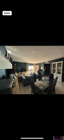 Atico en alquiler en Puerto, Estepona - Photo 2