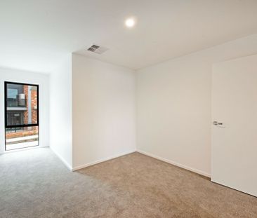 Live In One Of Canberra's Best Suburbs At Melia! - Photo 4