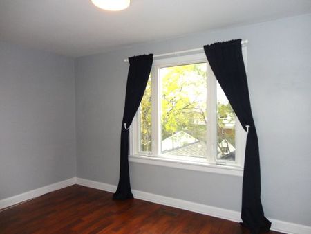 For Lease - 327 Wolverleigh Boulevard, Toronto, Ontario - Photo 5