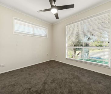 Fully Renovated Family Home in Exclusive Eagleby Pocket - Photo 3