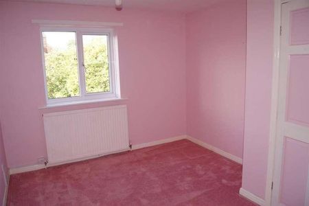 Dimple Gardens, Ossett, WF5 - Photo 4