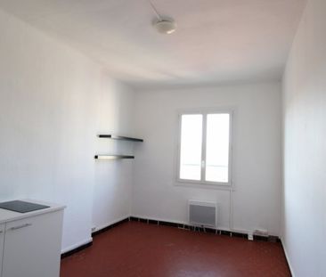 Appartement 1 Pièce 16 m² - Photo 2