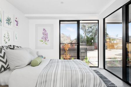 21 Prentice Street, St Kilda East. - Photo 2