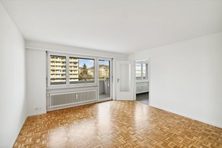 Gemütliches Wohnen in Liestal Entdecken Sie Ihr neues Zuhause - Foto 2