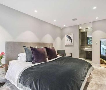 Durham Terrace, London, W2 - Photo 4