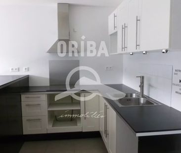 Location Appartement 3 pièces 68m² ST MARC SUR MER 44600 - Photo 2