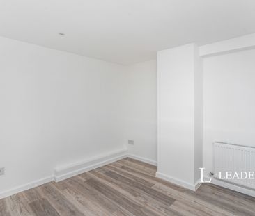 1 bedroom apartment to rent Mill Road, Fareham, PO16 - Photo 4