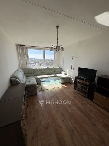 Pronájem bytu 3+kk 64 m² - Fotografie 3