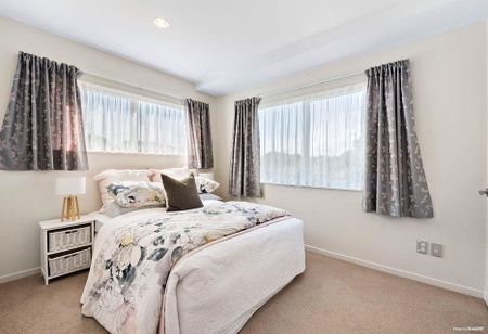 Beautiful 2 room flat on Wairau Rd, Glenfield - Photo 2