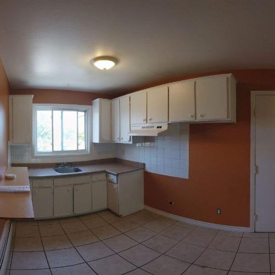 2 CH - 1 SDB - Québec - $1,197 /mo - Photo 1