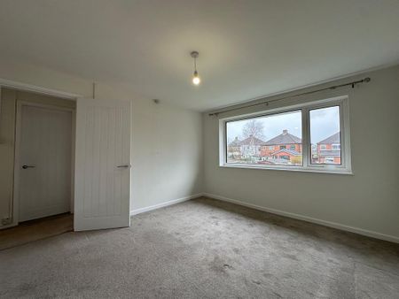 2 bedroom maisonette to rent - Photo 3