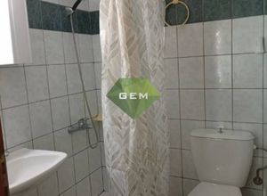 Studio/Γκαρσονιέρα για ενοικίαση - Ηράκλειο Κρήτης, - Φωτογραφία 5