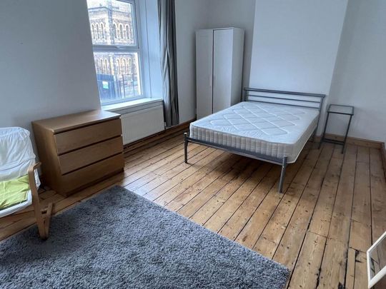 4 bedroom house to rent - Photo 1