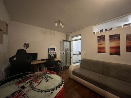 ALL INKLUSIVE - Perfekt für Singles, die es unkompliziert mögen - Photo 4