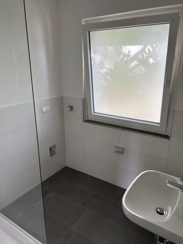 Zur Nieden 23, 45326 Essen - Photo 3