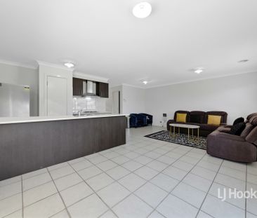 10A Maryann Way, Tarneit VIC, Belconnen - Photo 2