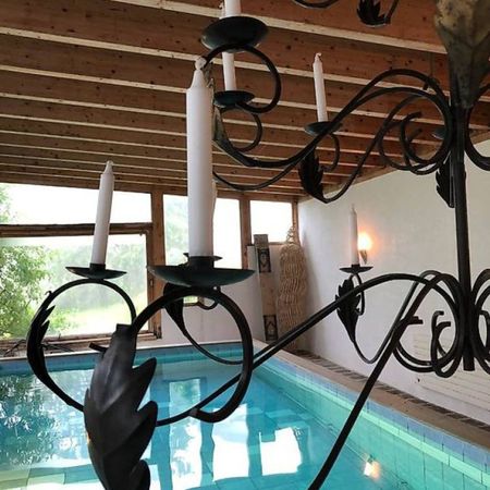 House 5.5 rooms - Foto 4