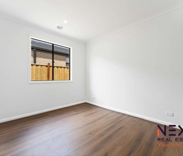 $530 per week- $2303 monthly-$2303 Bond - Photo 5