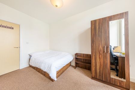 Student Properties to Let - Photo 5