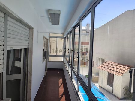 Apartamento em Centro, Odivelas - Foto 2