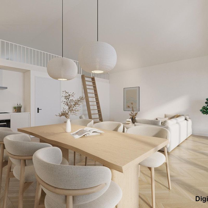 Menno Simonszplein 77 - Photo 1