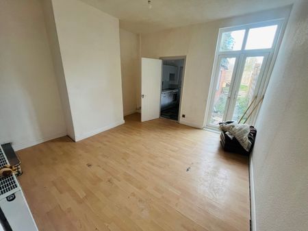 Lodge Road - Photo 3