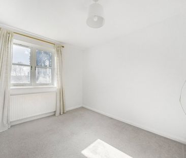 Fleming Way, Exeter, Devon, EX2 - Photo 5