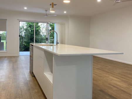 8 Calore Walk, Palmview, QLD - Photo 5