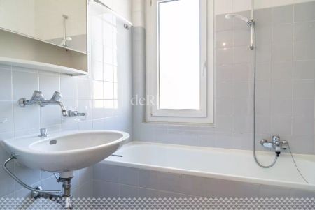 Bel appartement de 2 pièces à Orbe en cours de rafraîchissement - Foto 5