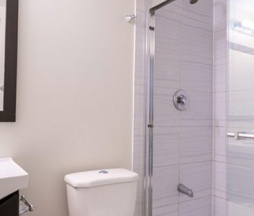 For Lease - 162 Cadillac Crescent Unit# Lower, Brampton, Ontario - Photo 6