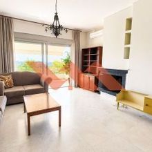 Μεζονέτα για ενοικίαση - Παιανία, - Photo 1