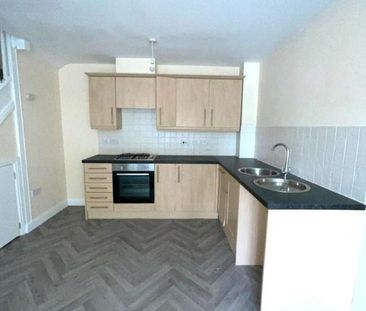 Stonegate Mews, Doncaster, DN4 - Photo 5