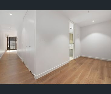 103/26 Leonard Crescent, Ascot Vale, Vic 3032 - Photo 5