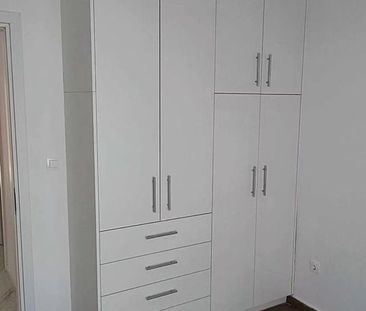 Διαμέρισμα για ενοικίαση Λαζάρου (Νέα Ιωνία) - Photo 2