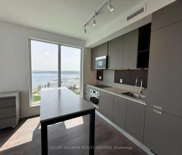 Debut Condo's — 1508 - Photo 5