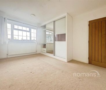 3 bedroom terraced house to rent - Photo 6