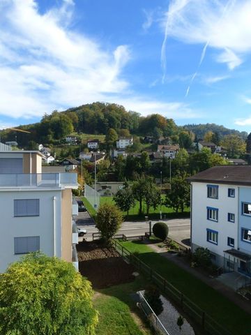 Günstig & hell mit eig. Waschturm - Photo 4