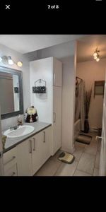 Super 3,5 Thurso condo 2018 - Photo 4