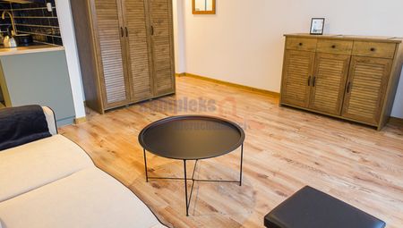 os. Piastowskie, ul. Kazimierza Królewicza, Szczecin - Photo 3