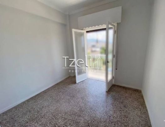 Διαμέρισμα για ενοικίαση Νεάπολη (Πάτρα) - Φωτογραφία 1