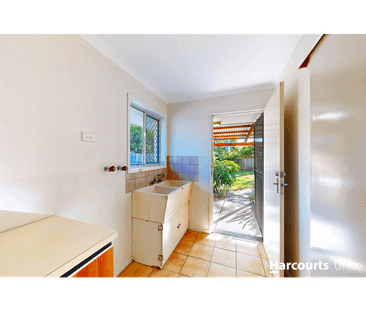 46 Susan Avenue, Kippa-Ring, Qld 4021 - Photo 3