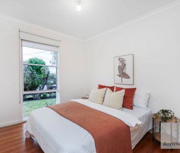 Location Perfect! - Photo 5