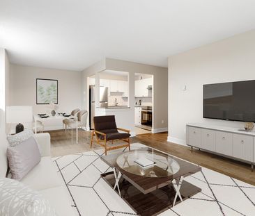 Glengarry | 94 Wright Crescent, Kingston - Photo 1