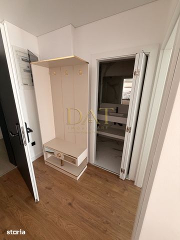 Apartament 3 camere | Finisaje moderne |prima inchiriere | Frunzisului - Photo 3