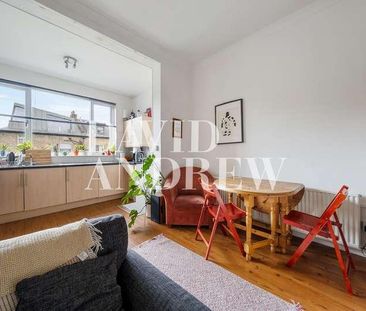 Wilberforce Road, London, N4 - Photo 2