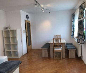 2,5 Zimmer Wohnung in Salzburg Parsch - Foto 1