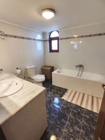 Μεζονέτα για ενοικίαση Όριο Κηφισιάς (Μελίσσια) - Photo 2